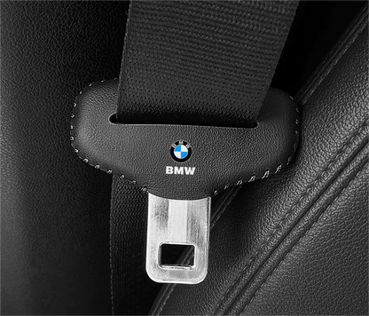 🎉Autós biztonsági öv védő🔥2 darab🔥