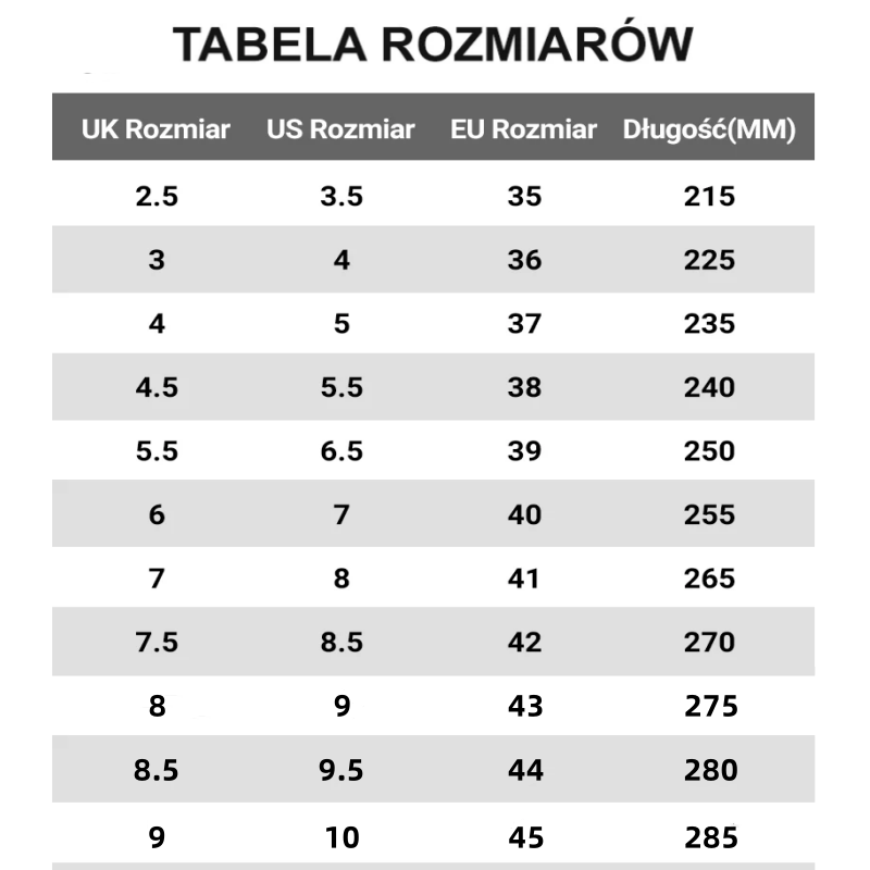 👡Bohém stílusú szandálok