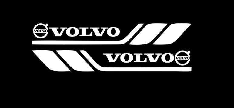 Forró akció 🔥50% kedvezmény🔥Személyre szabott sportautó matricák🎉4 db🎉