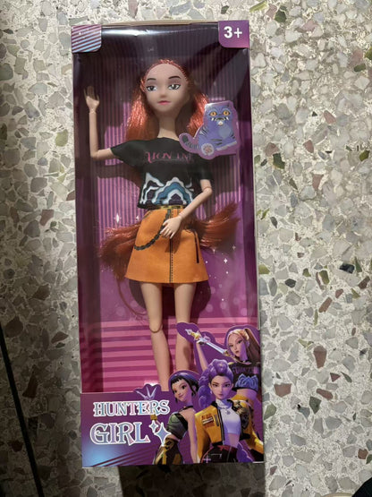 🎄Időben korlátozott ajánlat! Kop-éneklő babák