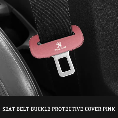 🎉Autós biztonsági öv védő🔥2 darab🔥