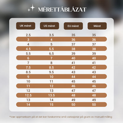 💫 Új termékek 50% OFF korlátozott ideig 🔥 Unisex, gyapjúval bélelt téli hócsizmák