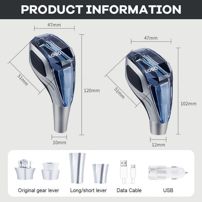 Kristály fogaskerék