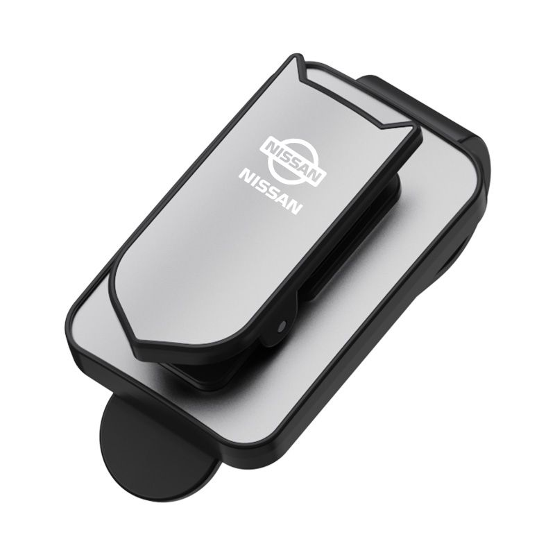 Forró akció 2025 ✨50% kedvezmény ✨ Napszemüveg csipesz autóba