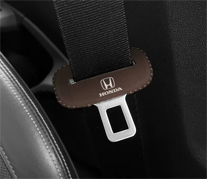 🎉Autós biztonsági öv védő🔥2 darab🔥