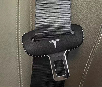 🎉Autós biztonsági öv védő🔥2 darab🔥