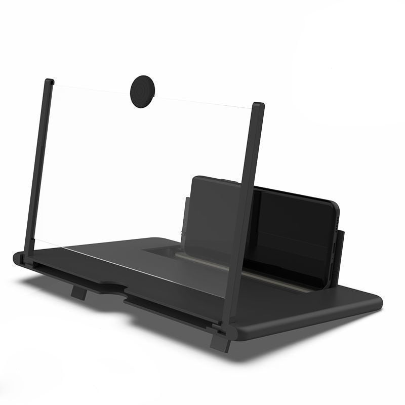 🎁🔥Képernyőnagyító legújabb verziója