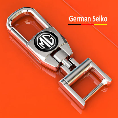 Autós kulcstartó ✨2 db✨