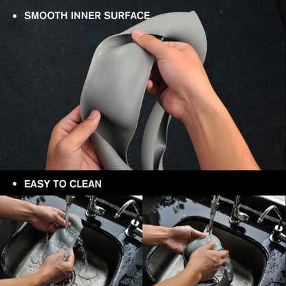 Autó kormánykerék védőburkolat