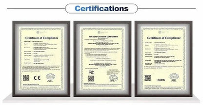 【Vásároljon 6-ot, kap 6-ot ingyen】Pamut, higroszkópos, antibakteriális, magas derekú karcsúsító fehérnemű