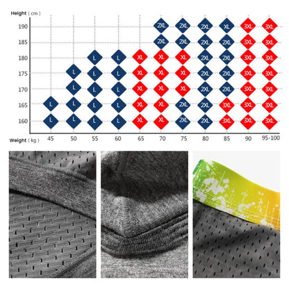 Szexi, légáteresztő férfi fehérnemű alacsony derékkal⚡ (vásároljon többet, spóroljon többet)