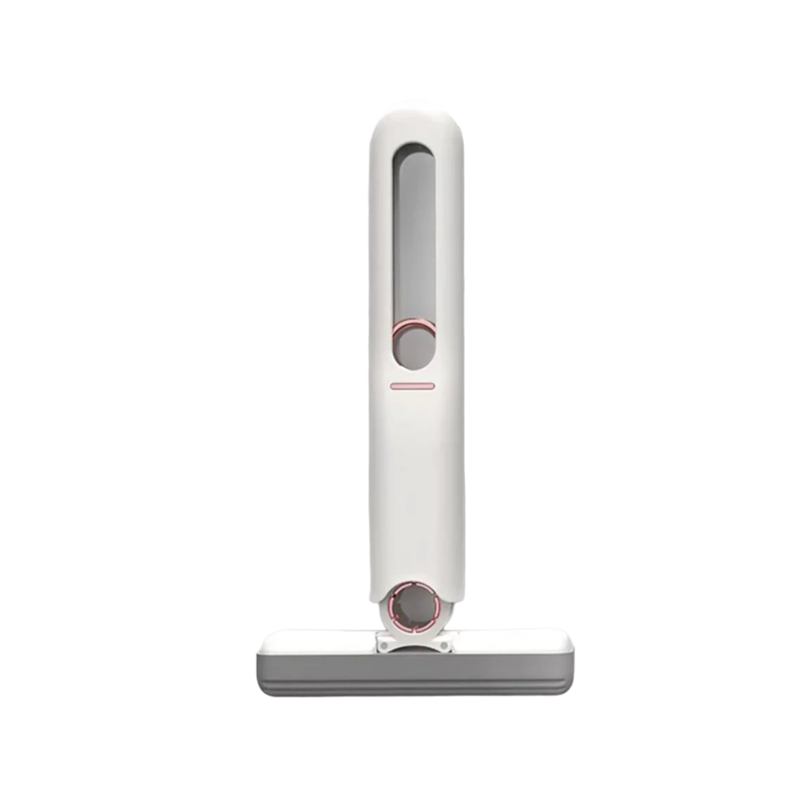 Kéz nélküli mini mop