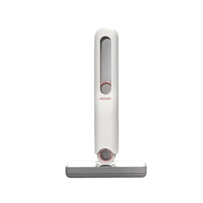 Kéz nélküli mini mop