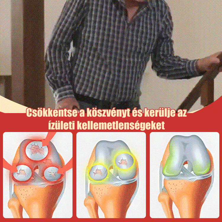 Teljes mértékben importált chilei cseresznye magvak