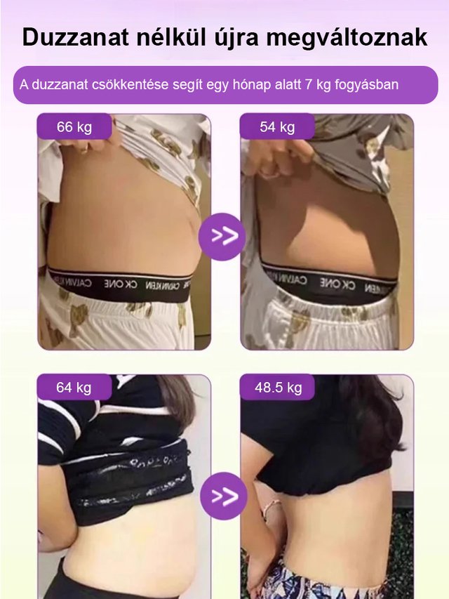 [Elősegíti az emésztést és csökkenti a hasi zsírt] Blue Honey Goddess aszalt szilva magok