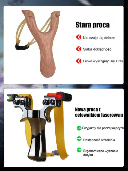 Infravörös célzójátékok