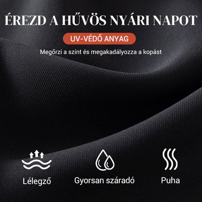 💝 Nyári forró eladás 💝 2025 Női nyári egyrészes fürdőruha