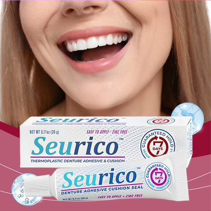 【Élelmiszeripari】hőre lágyuló műanyag műfogsorragasztó