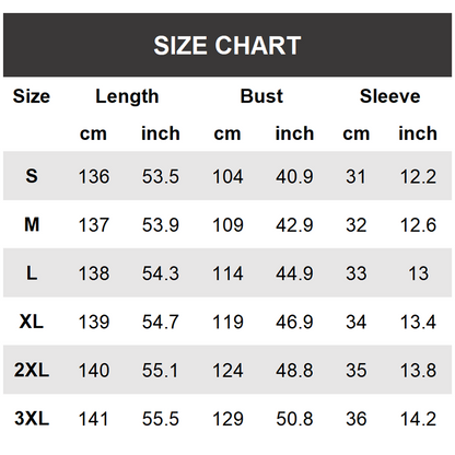 🏖️Különleges nyári ajánlatok🌴Női lezser maxi ruha hideg vállakkal