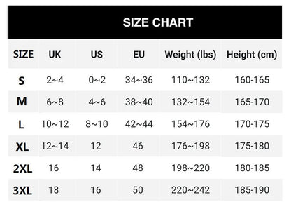 🏖️Különleges nyári ajánlatok🌴Női lezser maxi ruha hideg vállakkal