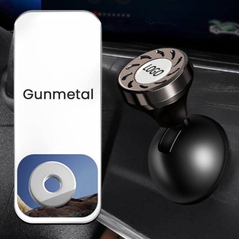 Szabd testre autód egygombos fém indítókarját