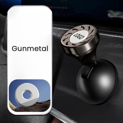 Szabd testre autód egygombos fém indítókarját