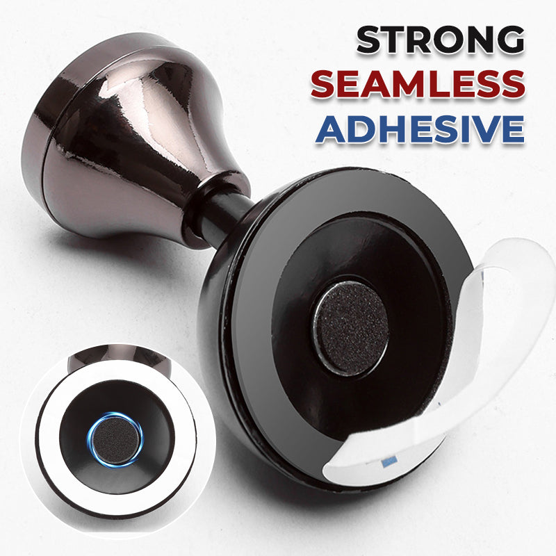 Szabd testre autód egygombos fém indítókarját