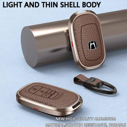 🔥Autómodelledhez igazítva🔥Autókulcsvédelem (minden SUV és szedán modellhez illeszkedik)