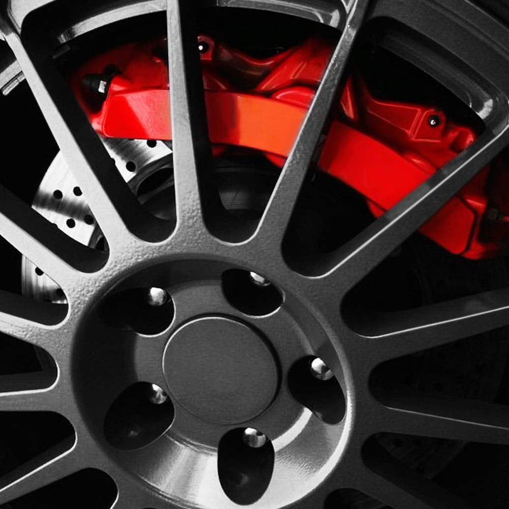 Egyedi gyártású keréknyereg-burkolatok