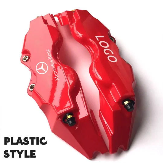 Egyedi gyártású keréknyereg-burkolatok