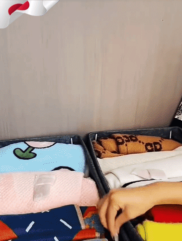 Virágillatú ház: atkaölő és fertőtlenítő illatú kámfor golyók