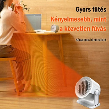 háztartási fűtőberendezés