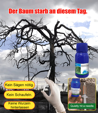 Egy tűs piridoxál-kinon előkészítő szer