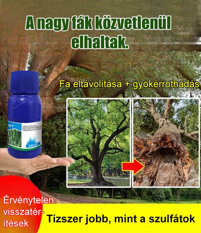 Egy tűs piridoxál-kinon előkészítő szer