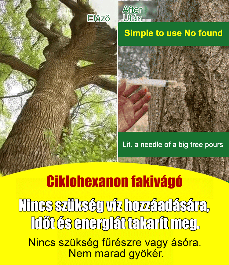 Egy tűs piridoxál-kinon előkészítő szer