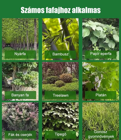 Egy tűs piridoxál-kinon előkészítő szer