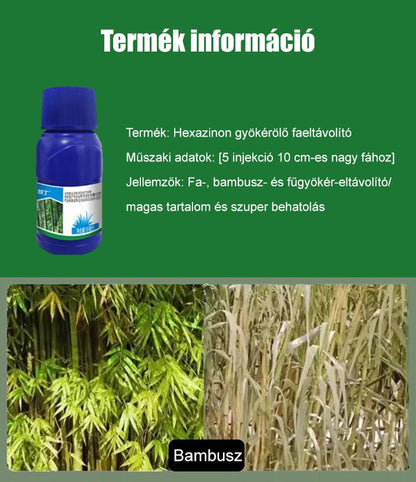 Egy tűs piridoxál-kinon előkészítő szer