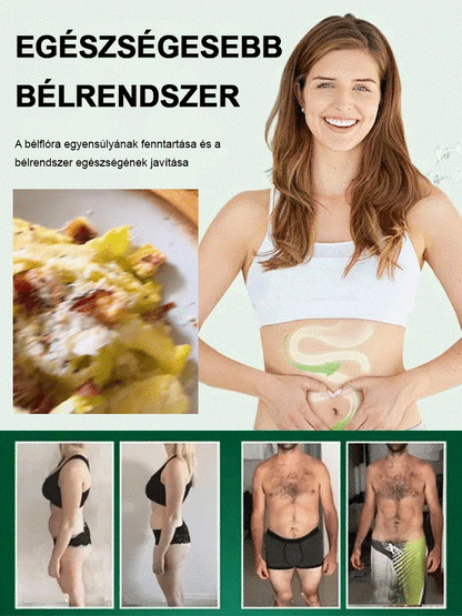 Négy évszak ültetése Olasz saláta magok