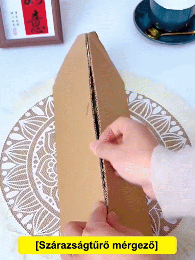 【Szárazságtűrő mérgekirály】Platina-gyémánt-zöld hercegnő nagy levelű cserepes növény