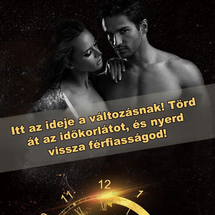 [1 másodperc hatékonysága] Férfi magánszemély felerősödik az illóolaj