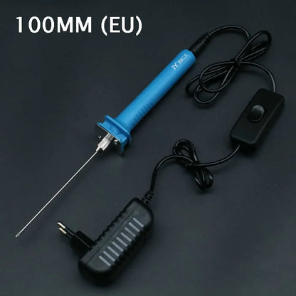 🔥UTÓS NAP 50% KEDVEZMÉNY🎁Elektromos habszivacs vágóceruza
