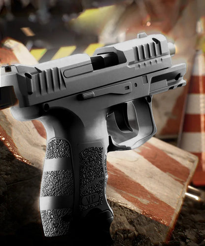 SIG P365