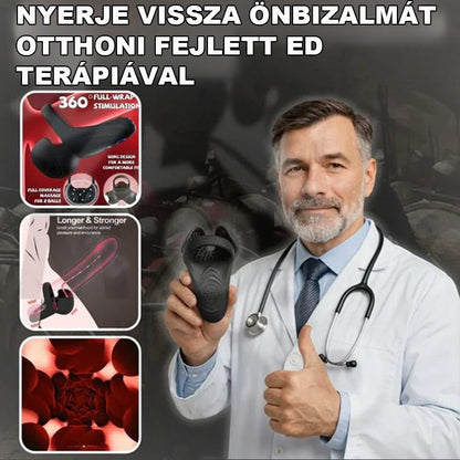 Férfi egészségügyi berendezések