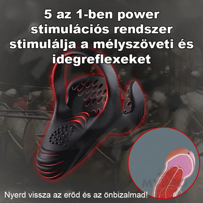 Férfi egészségügyi berendezések