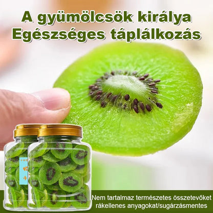 Rákellenes természetes gyümölcsök