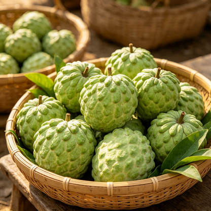 🍃 Heirloom Manor sorozat: 13 válogatott gyümölcsmagból álló készlet (nem GMO) 🌳 – Legnépszerűbb termék