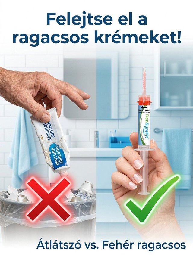 【Tökéletesen illeszkedő műfogsor】Felső és alsó fogsorbetét készlet