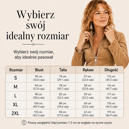🌸49% kedvezmény💖Női retró midi ruha cipzárral és rojtokkal
