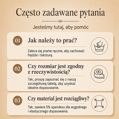 🌸49% kedvezmény💖Női retró midi ruha cipzárral és rojtokkal