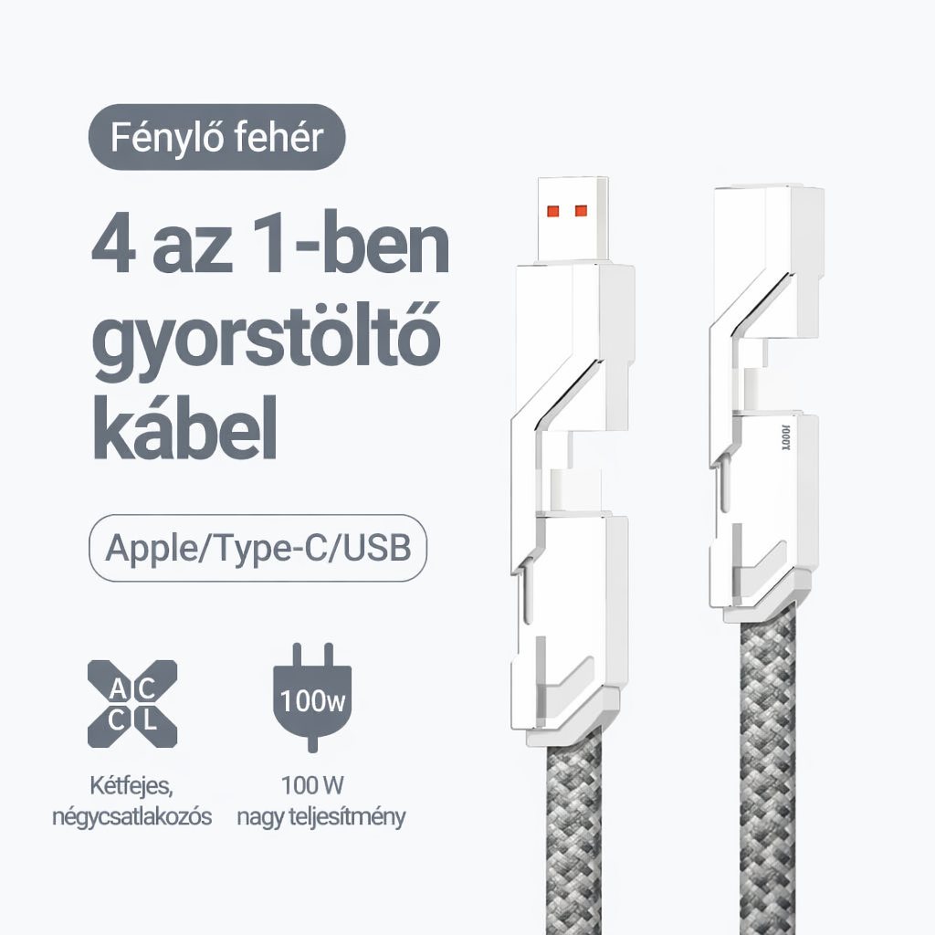 🚲✨ Gyorsan rögzíthető kerékpáros telefontartó 🛡️